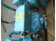 Bitzer 4T-12.2